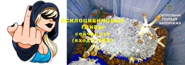 ешки Баксан